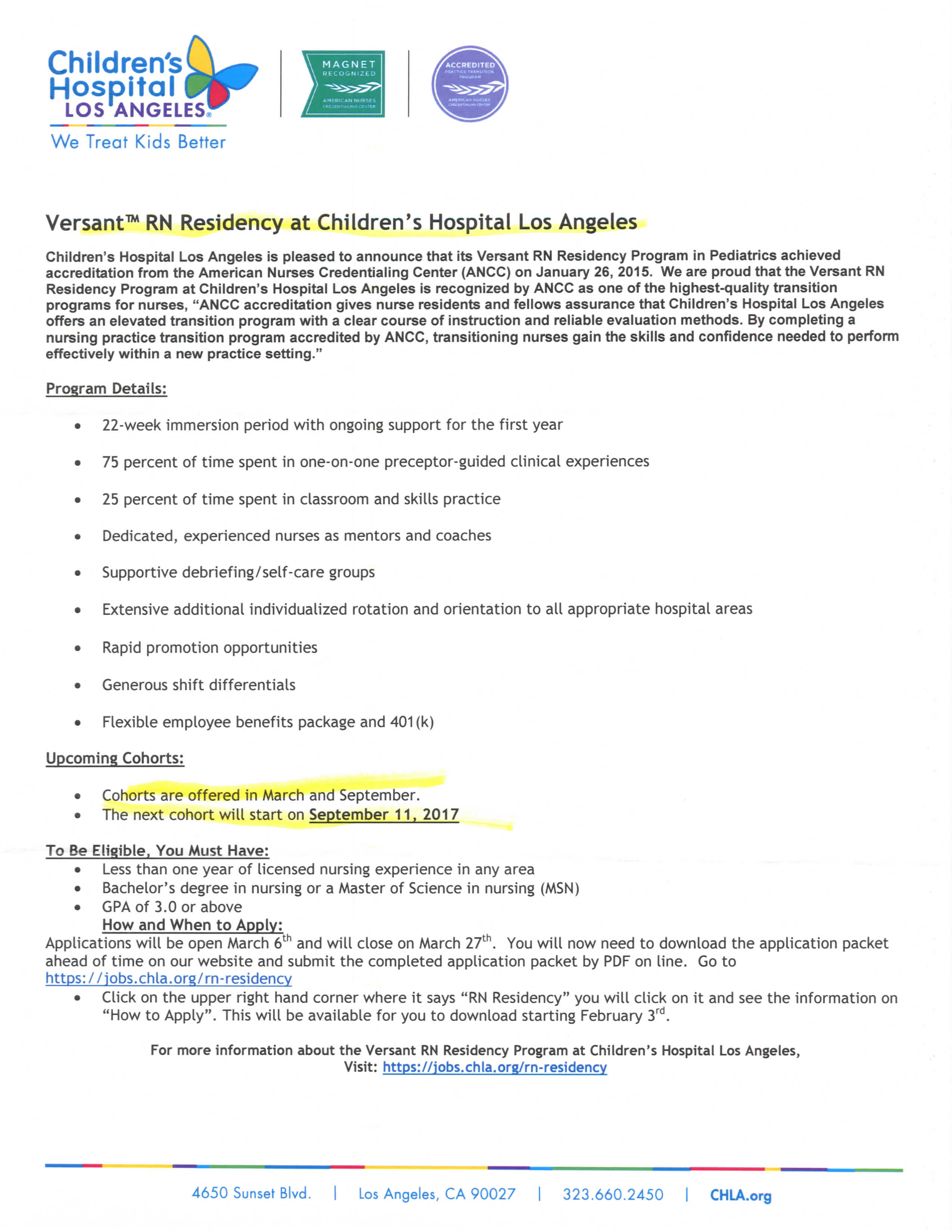 Channel Islands Csu Nursing: Future Job Prospects Explored - qw1dj7c
