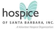 Hospice of Santa Barbara, inc. A Volunteer Hospice Organization