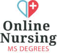 Online Nursing MS Degrees- Scholarships
