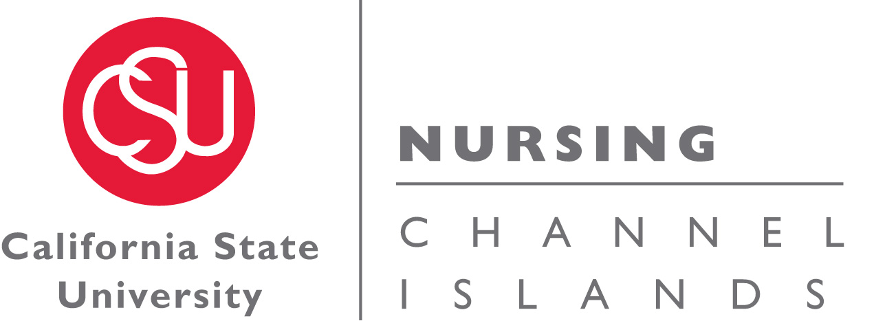 Nursing Special Programs